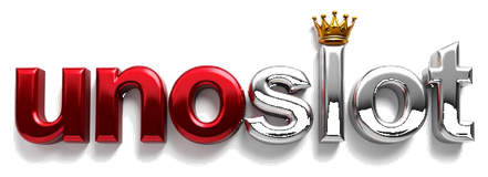 unoslot 4d