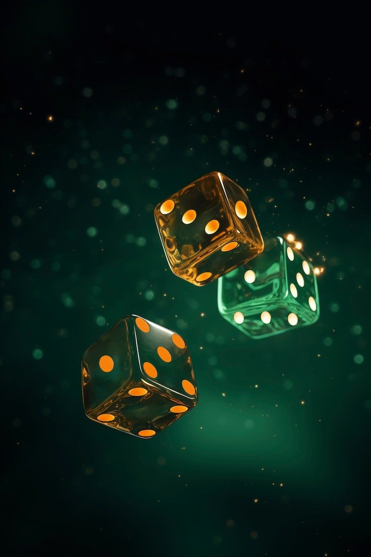 unoslot 4d featured game showcase