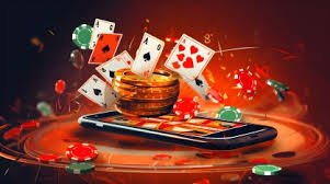 Versi desktop responsif unoslot 4d menampilkan live-dealer tables dan pasar sportsbook