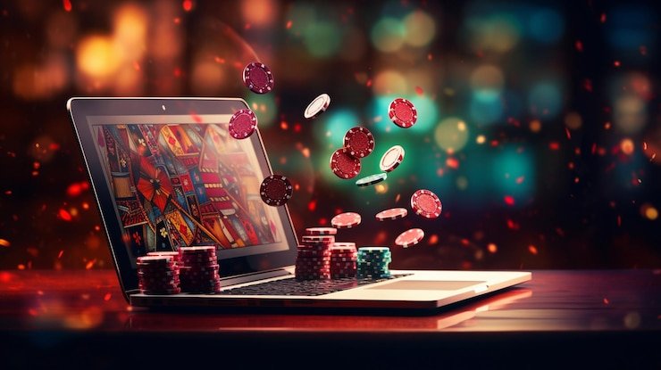 Panduan keamanan akun unoslot 4d dengan langkah verifikasi dua faktor Panduan keamanan akun unoslot 4d dengan langkah verifikasi dua faktor