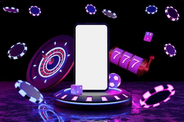 Antarmuka deposit BRI Transfer di unoslot 4d