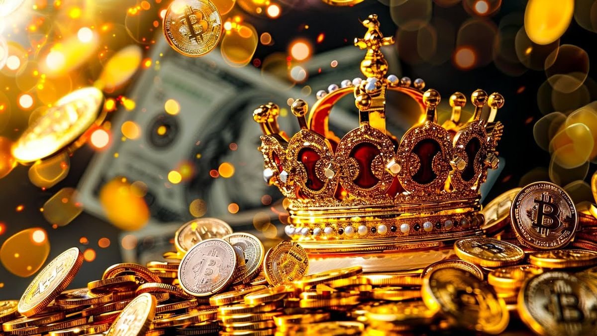 Konfirmasi deposit dan status transaksi di unoslot 4d