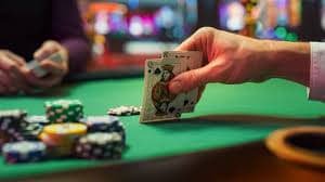 Mode putaran gratis dengan peningkatan multiplier Fitur putaran gratis dengan multiplier yang ditingkatkan