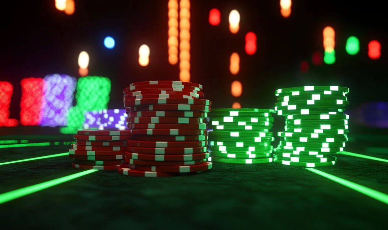 Fitur bonus putaran gratis dengan pengganda dalam Mahjong Ways