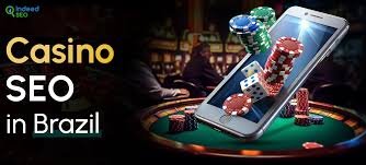 Tabel pembayaran Mahjong Ways di platform unoslot 4d
