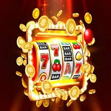 Video tutorial Mahjong Ways di unoslot 4d