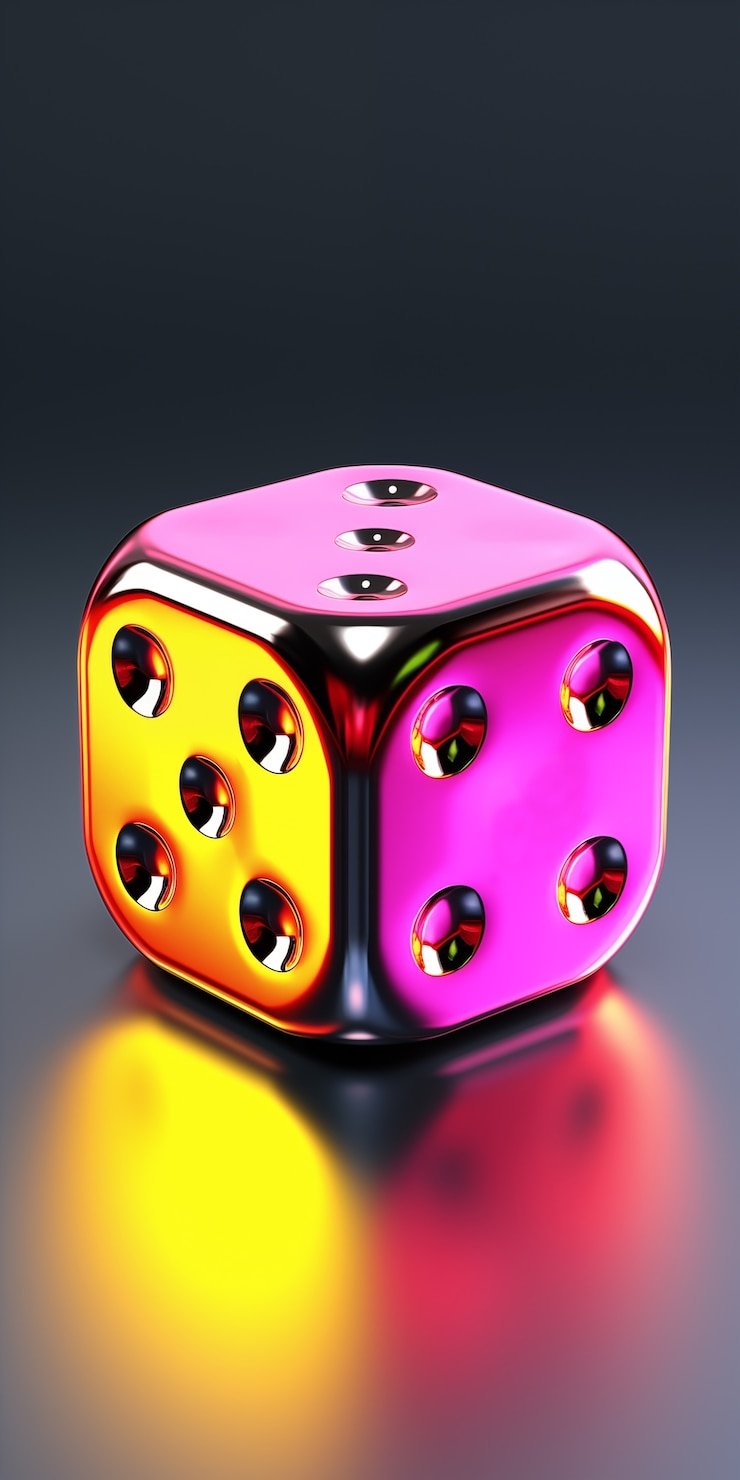 unoslot 4d featured game showcase unoslot 4d featured game showcase