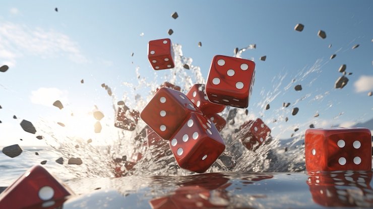 Paito harian unoslot 4d menampilkan hasil permainan slot Pragmatic Play