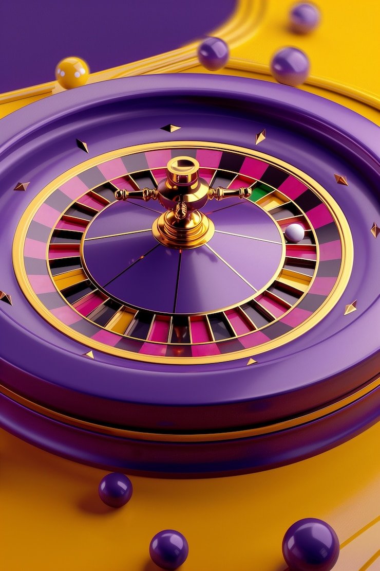 Dashboard analisis paito harian slot Habanero di unoslot 4d