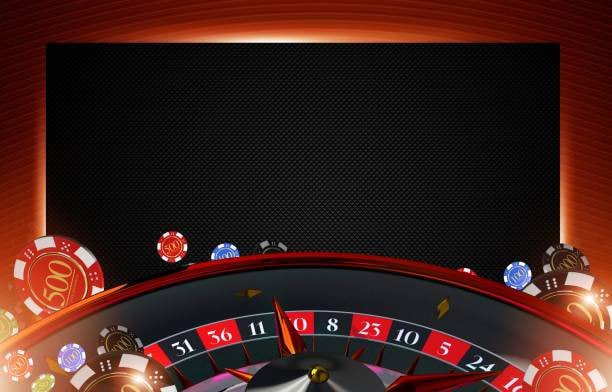 Koleksi slot Pragmatic Play di unoslot 4d