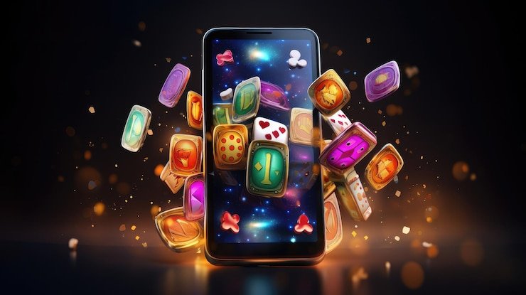 unoslot 4d featured game showcase